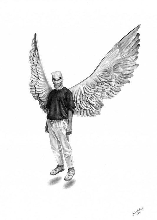 Der Bengel
