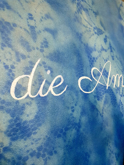 Wofür steht die Ameise?