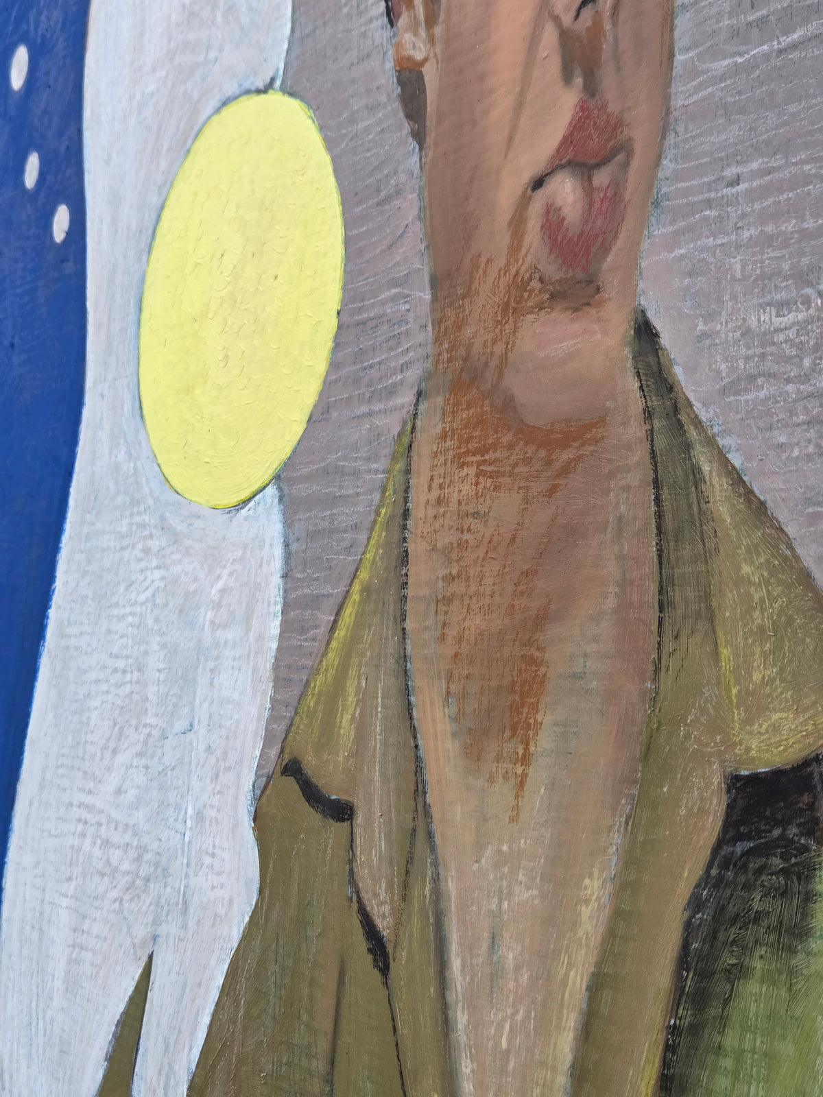 Il paragone