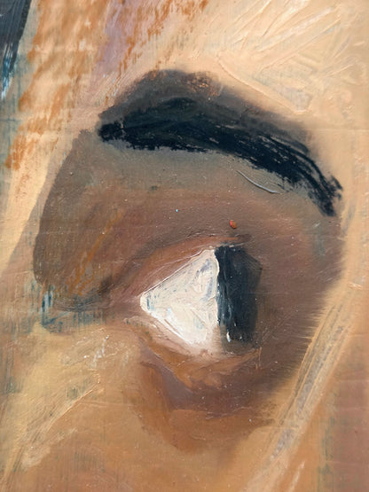 Il paragone