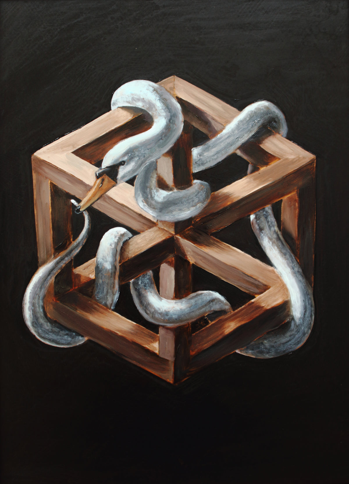 totum simul