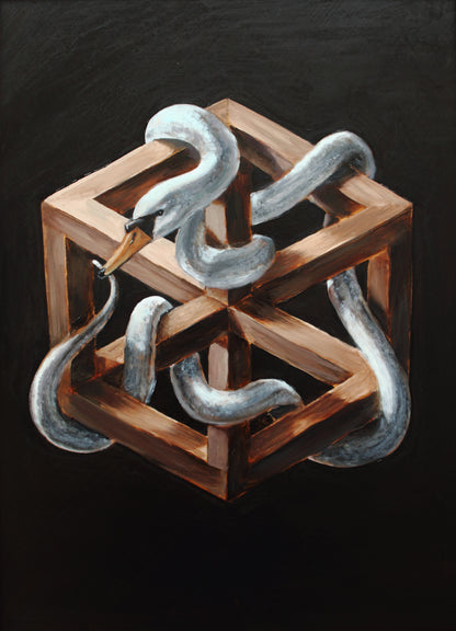 totum simul